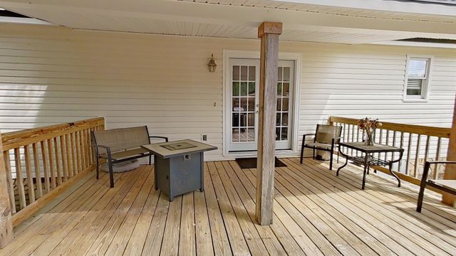 1014 Robin Drive, Thomasville, GA 31757