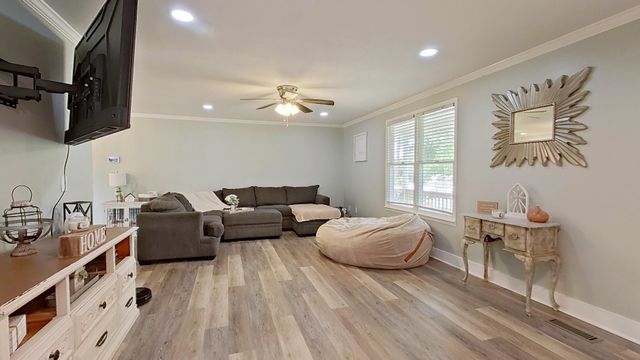 1014 Robin Drive, Thomasville, GA 31757