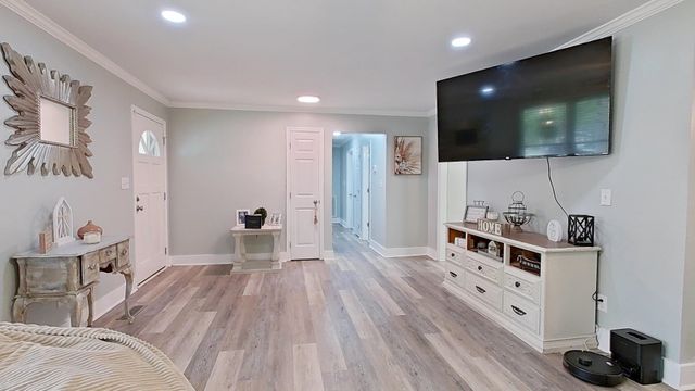 1014 Robin Drive, Thomasville, GA 31757