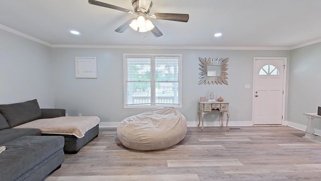 1014 Robin Drive, Thomasville, GA 31757