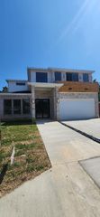 3338 Sylvan Avenue, Dallas, TX 75212