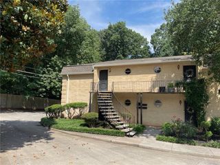 5400 ROSWELL Road K1, Atlanta, GA 30342