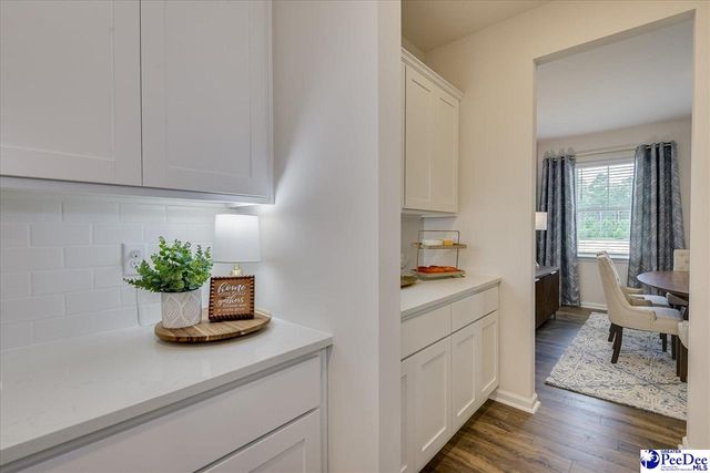 2210 Pandora's Path, Timmonsville, SC 29161