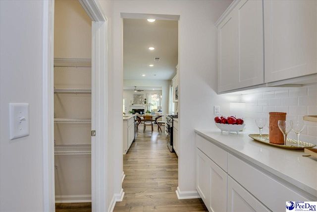 2210 Pandora's Path, Timmonsville, SC 29161