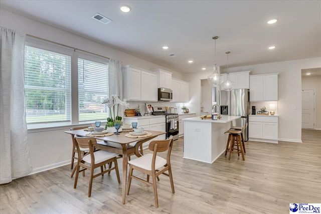 2210 Pandora's Path, Timmonsville, SC 29161