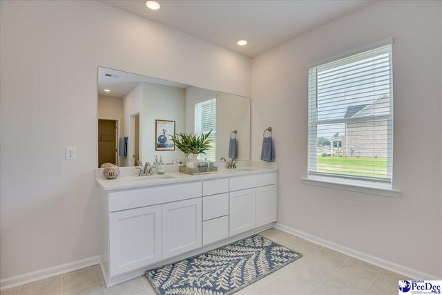 2210 Pandora's Path, Timmonsville, SC 29161