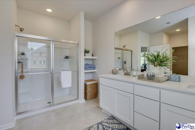 2210 Pandora's Path, Timmonsville, SC 29161