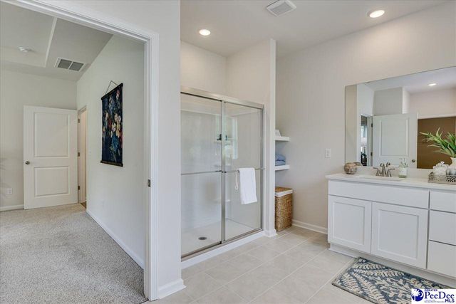 2210 Pandora's Path, Timmonsville, SC 29161