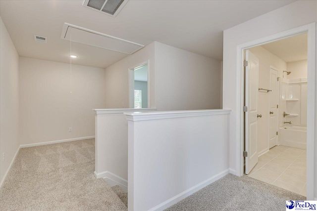 2210 Pandora's Path, Timmonsville, SC 29161