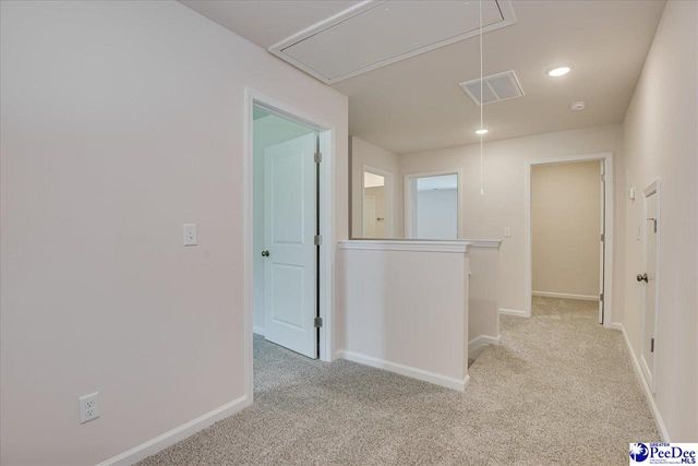 2210 Pandora's Path, Timmonsville, SC 29161