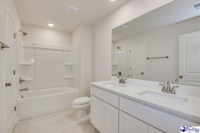 2210 Pandora's Path, Timmonsville, SC 29161