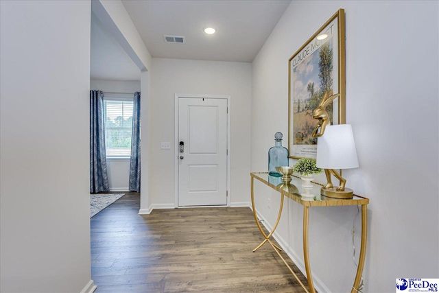 2210 Pandora's Path, Timmonsville, SC 29161