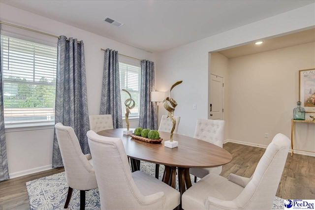 2210 Pandora's Path, Timmonsville, SC 29161