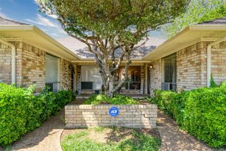 4339 Harvest Hill Road, Dallas, TX 75244