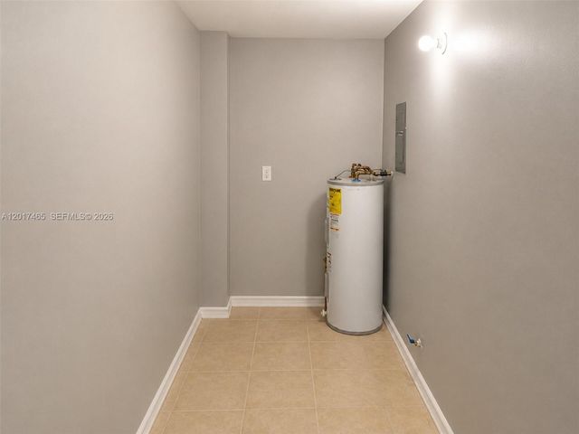 14840 Naranja Lakes Blvd C1L, Homestead, FL 33032