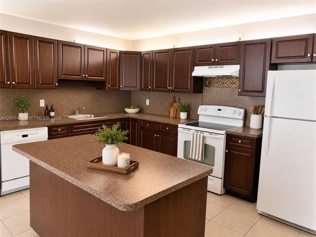 14840 Naranja Lakes Blvd C1L, Homestead, FL 33032