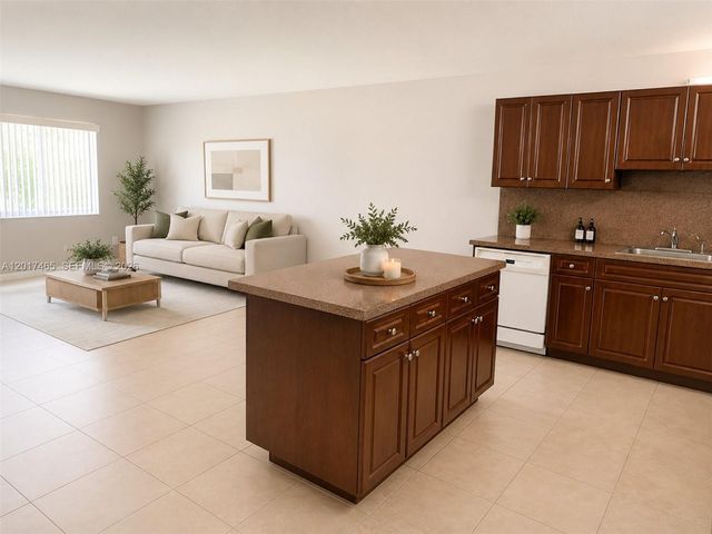 14840 Naranja Lakes Blvd C1L, Homestead, FL 33032