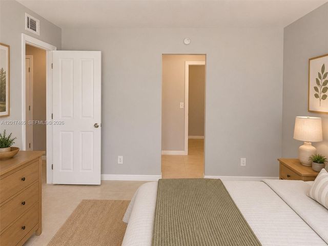 14840 Naranja Lakes Blvd C1L, Homestead, FL 33032