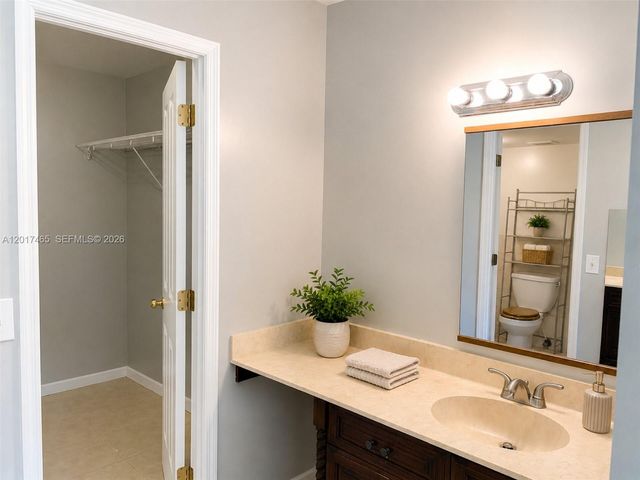14840 Naranja Lakes Blvd C1L, Homestead, FL 33032
