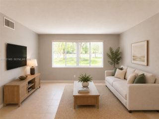 14840 Naranja Lakes Blvd C1L, Homestead, FL 33032