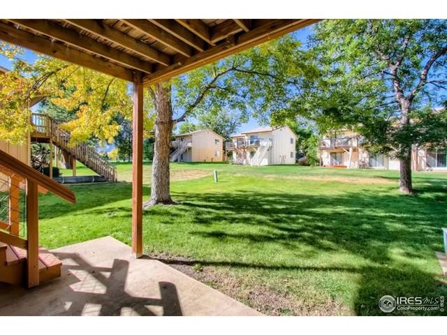 3600 Hayden Pl, Boulder, CO 80301