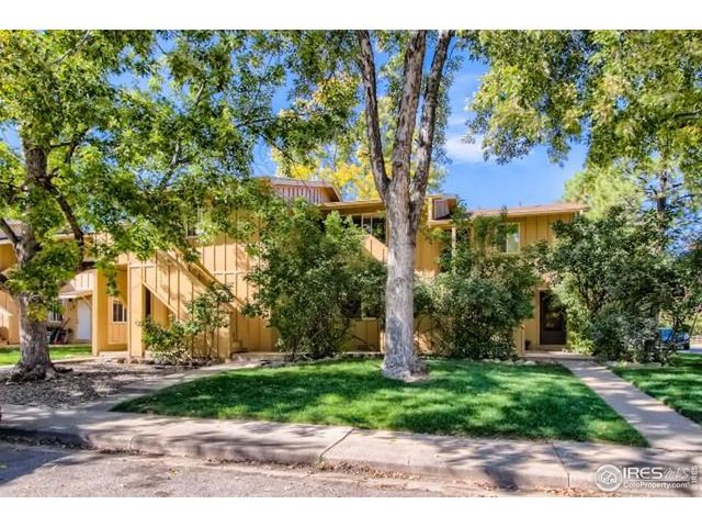 3600 Hayden Pl, Boulder, CO 80301