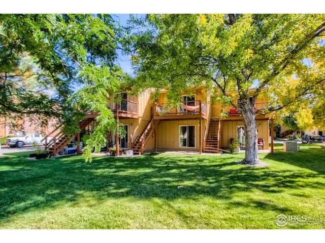 3600 Hayden Pl, Boulder, CO 80301