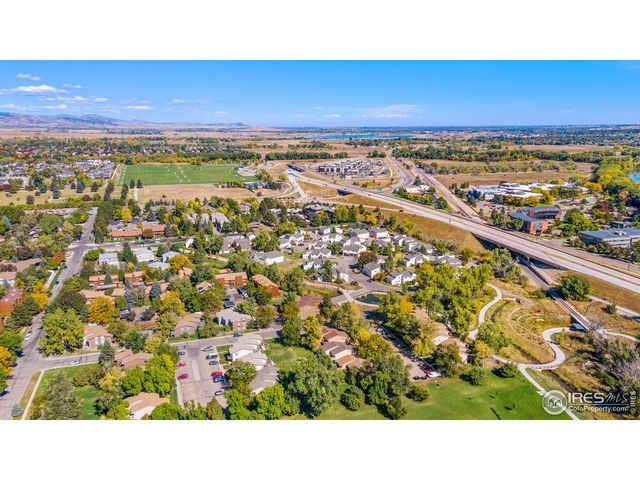3600 Hayden Pl, Boulder, CO 80301
