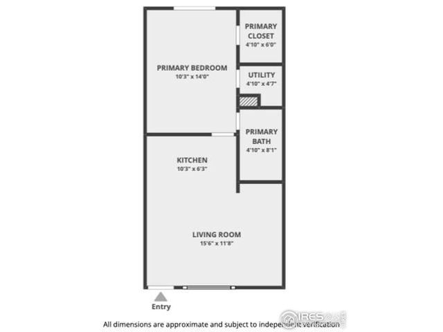 3600 Hayden Pl, Boulder, CO 80301