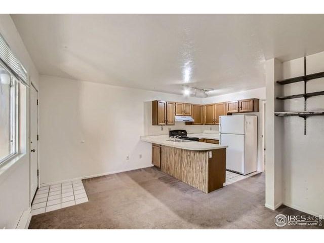 3600 Hayden Pl, Boulder, CO 80301