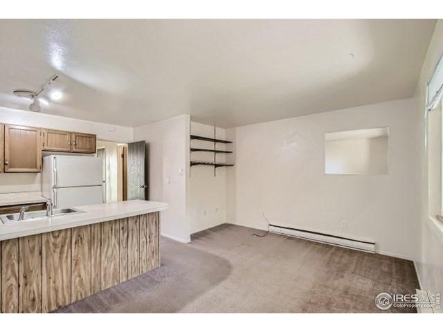 3600 Hayden Pl, Boulder, CO 80301