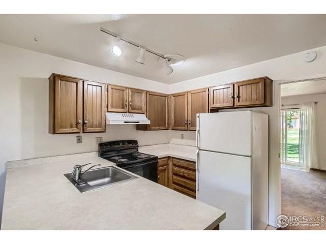 3600 Hayden Pl, Boulder, CO 80301