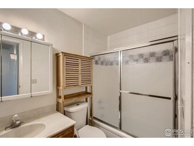 3600 Hayden Pl, Boulder, CO 80301