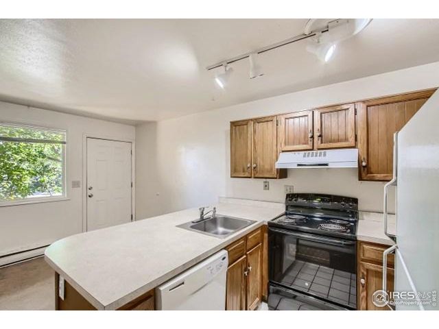 3600 Hayden Pl, Boulder, CO 80301