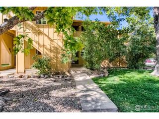 3600 Hayden Pl, Boulder, CO 80301