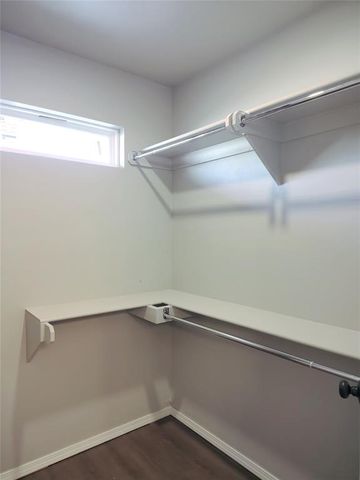 8404 Stonewood Drive, Oklahoma City, OK 73135