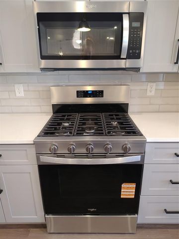 8404 Stonewood Drive, Oklahoma City, OK 73135