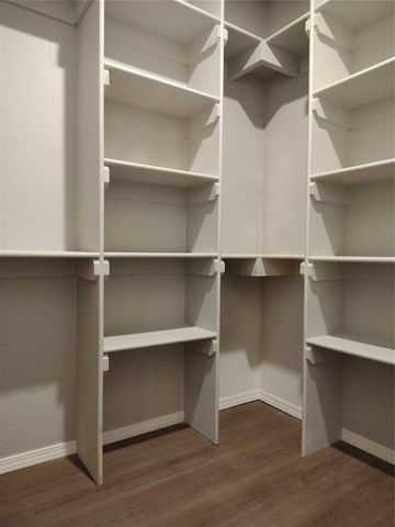 8404 Stonewood Drive, Oklahoma City, OK 73135