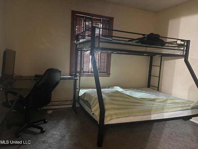 1827 Teakwood Drive, Jackson, MS 39212