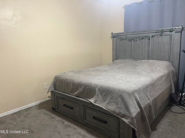 1827 Teakwood Drive, Jackson, MS 39212