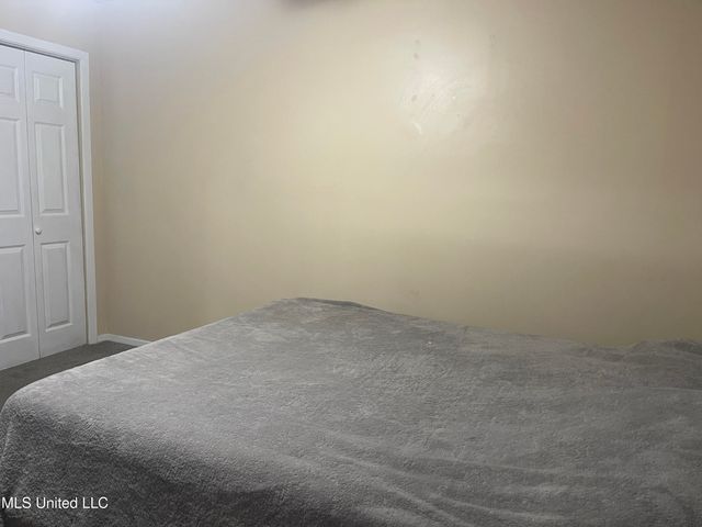 1827 Teakwood Drive, Jackson, MS 39212