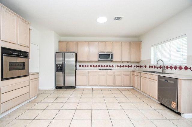 21610 Woodoak Court, Katy, TX 77450