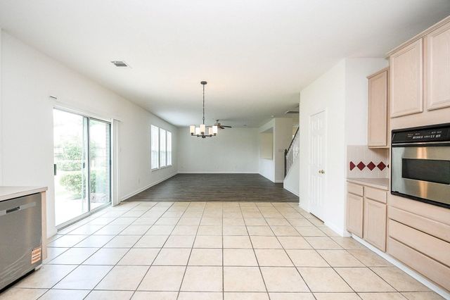 21610 Woodoak Court, Katy, TX 77450