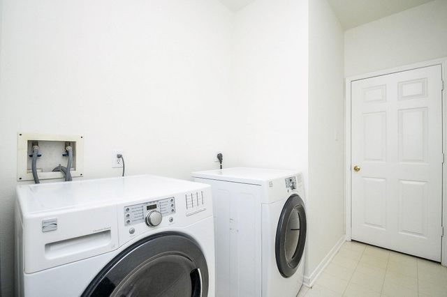 21610 Woodoak Court, Katy, TX 77450