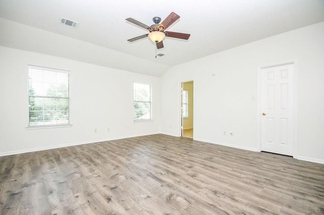 21610 Woodoak Court, Katy, TX 77450