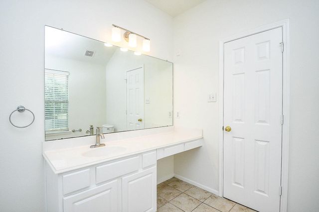 21610 Woodoak Court, Katy, TX 77450