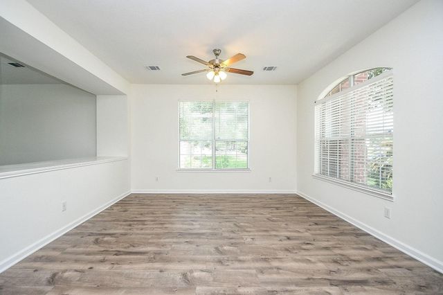 21610 Woodoak Court, Katy, TX 77450