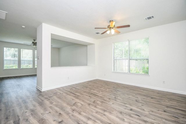 21610 Woodoak Court, Katy, TX 77450