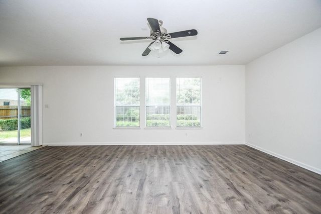 21610 Woodoak Court, Katy, TX 77450