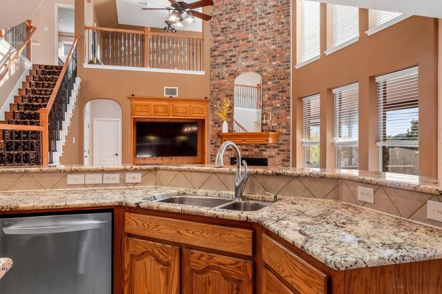 2919 Cashell Wood DR, Cedar Park, TX 78613